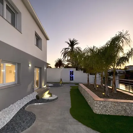 Lv04 * Empuriabrava