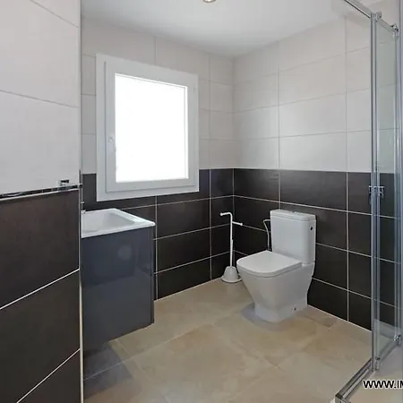 Lv04 * Empuriabrava